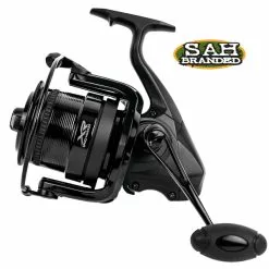 Avid Carp XR Spod/Marker Reel
