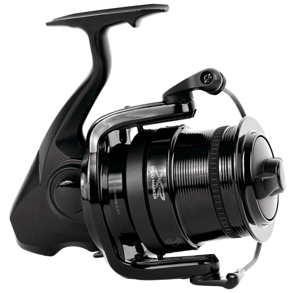 Avid Carp XR Spod/Marker Reel 4 Avid Carp XR Spod/Marker Reel - Image 2