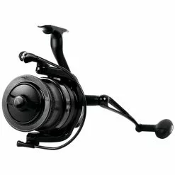 Avid Carp XR Spod/Marker Reel 7 Avid Carp XR Spod/Marker Reel -Rods Sales 2023 21510 600 2