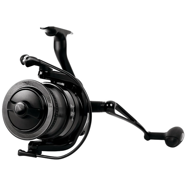 Avid Carp XR Spod/Marker Reel 5 Avid Carp XR Spod/Marker Reel - Image 3