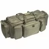 Nash Tackle XL Carryall (Special Order Item) 2 Nash Tackle XL Carryall (Special Order Item) -Rods Sales 2023 21527 600