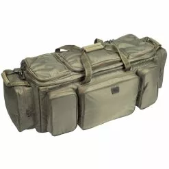 Nash Tackle XL Carryall (Special Order Item)