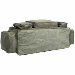 Nash Tackle XL Carryall (Special Order Item) -Rods Sales 2023 21527 600 1