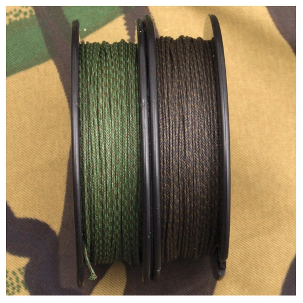 Gardner CamFlex 45lb Lead Free Leader 10m 4 Gardner CamFlex 45lb Lead Free Leader 10m - Image 2