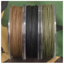 Gardner Super Soft Ultra Skin 25lb 20m