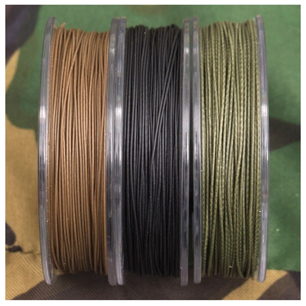 Gardner Super Soft Ultra Skin 25lb 20m 3 Gardner Super Soft Ultra Skin 25lb 20m