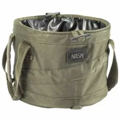 Nash Refresh Water Bucket