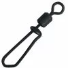Drennan E-Sox Quick Change Snap Link Trace Swivels