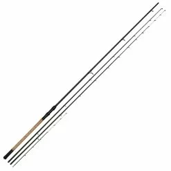 Drennan Specialist 12ft 1lb Twin Tip Duo Rod
