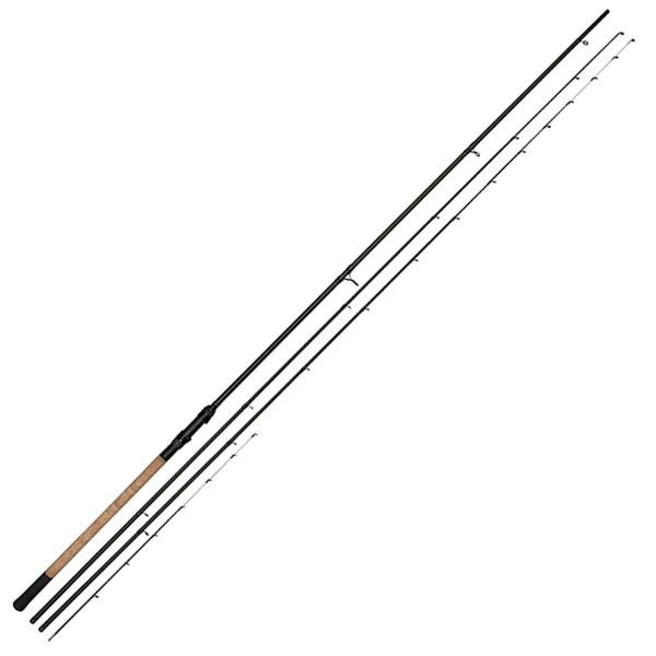 Drennan Specialist 12ft 1lb Twin Tip Duo Rod 3 Drennan Specialist 12ft 1lb Twin Tip Duo Rod