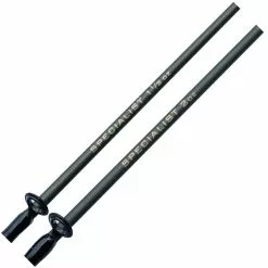 Drennan Specialist 12ft 1lb Twin Tip Duo Rod 11 Drennan Specialist 12ft 1lb Twin Tip Duo Rod -Rods Sales 2023 21614 600 1