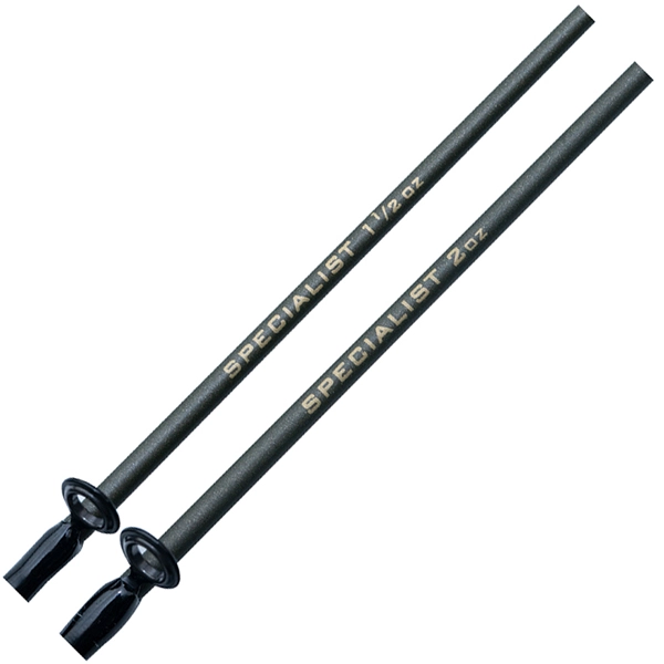 Drennan Specialist 12ft 1lb Twin Tip Duo Rod 7 Drennan Specialist 12ft 1lb Twin Tip Duo Rod - Image 5