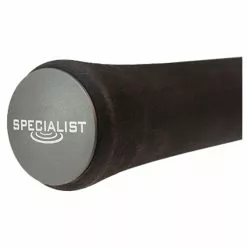 Drennan Specialist 12ft 1lb Twin Tip Duo Rod 10 Drennan Specialist 12ft 1lb Twin Tip Duo Rod -Rods Sales 2023 21614 600 4