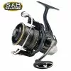 Daiwa 19 Cast’izm Feeder 25QD