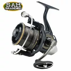 Daiwa 19 Cast’izm Feeder 25QD