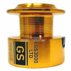 Spare Spool For Daiwa GS3000 LTD Reel
