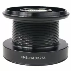 Spare Spool For Daiwa Emblem BR 25A Reel
