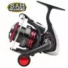Daiwa 19 TDM 4012QD Reel 1 Daiwa 19 TDM 4012QD Reel -Rods Sales 2023 21662 600