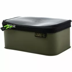 Korda Compac – 150 Tackle Safe Edition