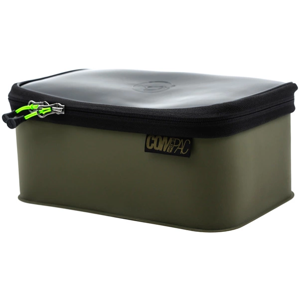 Korda Compac – 150 Tackle Safe Edition 3 Korda Compac – 150 Tackle Safe Edition