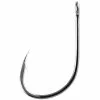 Owner Cutting Point Hooks – SSW Straight Eye 2 Owner Cutting Point Hooks – SSW Straight Eye -Rods Sales 2023 21722 600
