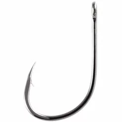 Owner Cutting Point Hooks – SSW Straight Eye
