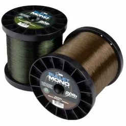 Nash Bullet Mono 3000m
