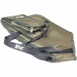 Tackle Box 13ft 50mm Skeletal Protective Rod Sleeve 12 Tackle Box 13ft 50mm Skeletal Protective Rod Sleeve -Rods Sales 2023 21752 600 folded