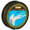 PB Products Jelly Wire 20m