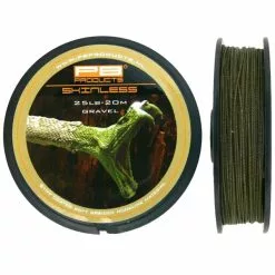 PB Products Skinless 20m