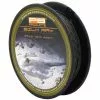 PB Products Silk Ray Leader 45lb 10m 2 PB Products Silk Ray Leader 45lb 10m -Rods Sales 2023 21773 600