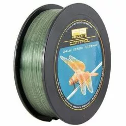 PB Products Control Mono 1250m
