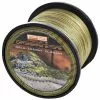 PB Products Gator Braid 30lb 1000m – Only One Left In Stock 1 PB Products Gator Braid 30lb 1000m – Only One Left In Stock -Rods Sales 2023 21775 600