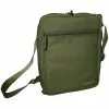 Trakker NXG Essentials Bag – XL -Rods Sales 2023 21829 600