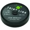Thinking Anglers Think Link 20m