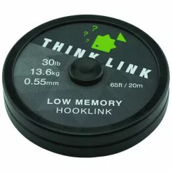 Thinking Anglers Think Link 20m
