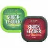 ESP Shock Leader 35lb/16kg 25m