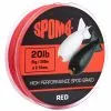 Spomb Braid 9kg/20lb 300m 1 Spomb Braid 9kg/20lb 300m -Rods Sales 2023 21931 600