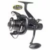 Faith Runner LS 6000 Reel