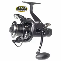 Faith Runner LS 6000 Reel