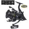 Faith Runner LS 10000 Reel -Rods Sales 2023 21985 600