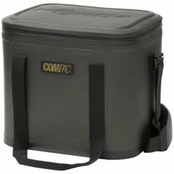 Korda Compac Cooler