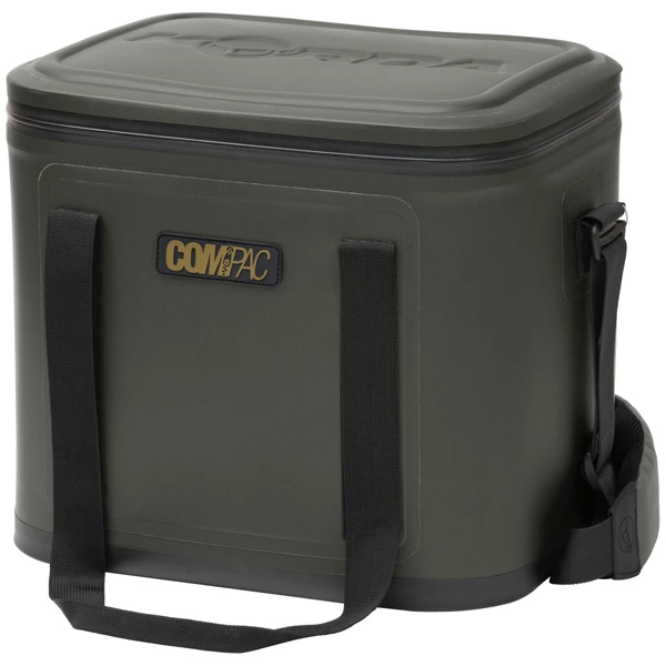 Korda Compac Cooler 3 Korda Compac Cooler