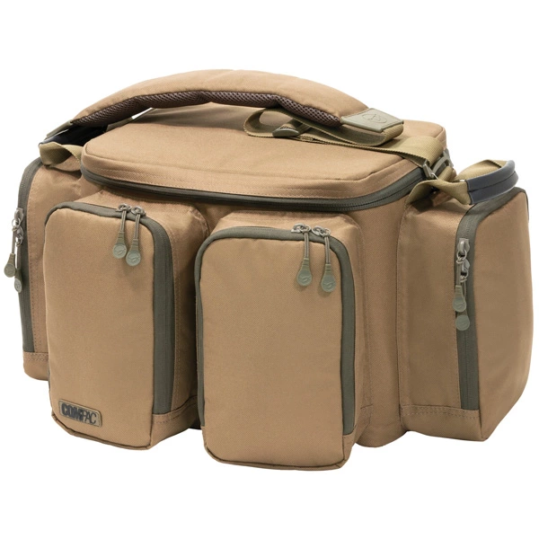 Korda Compac Carryall – Small 3 Korda Compac Carryall – Small