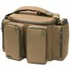 Korda Compac Carryall – Large -Rods Sales 2023 21997 600