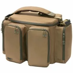 Korda Compac Carryall – Large