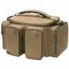 Korda Compac Carryall – X-Large 2 Korda Compac Carryall – X-Large -Rods Sales 2023 21998 600