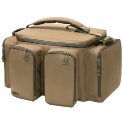 Korda Compac Carryall – X-Large