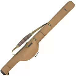 Korda Compac 2 Rod Holdall 12ft