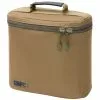 Korda Compac Cool Bag – Small -Rods Sales 2023 22002 600